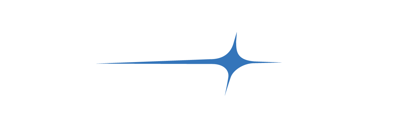 Met Logo